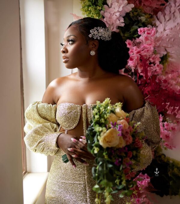 Bride App - Image 10