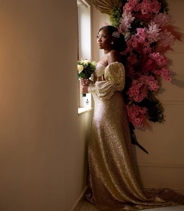 Bride App - Image 11
