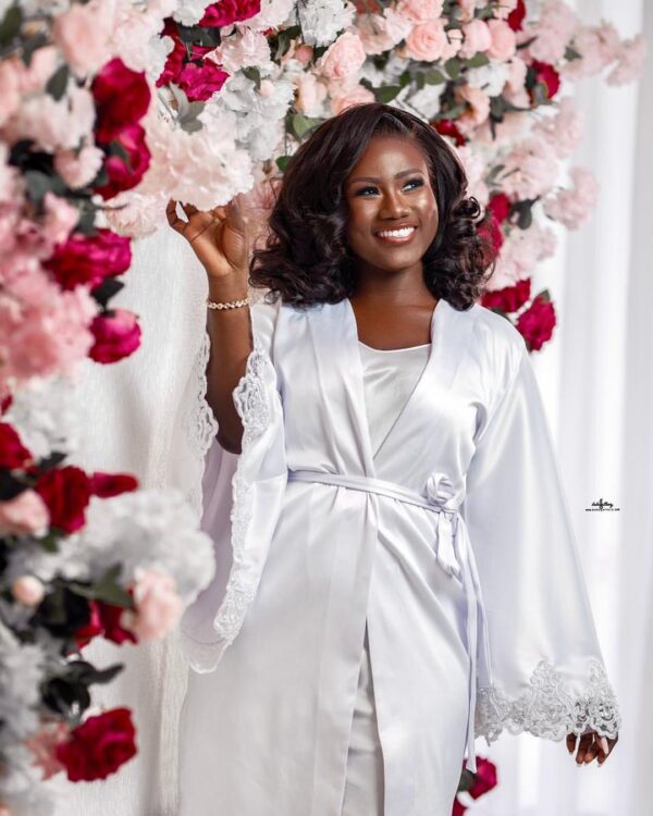 Bride App - Image 13