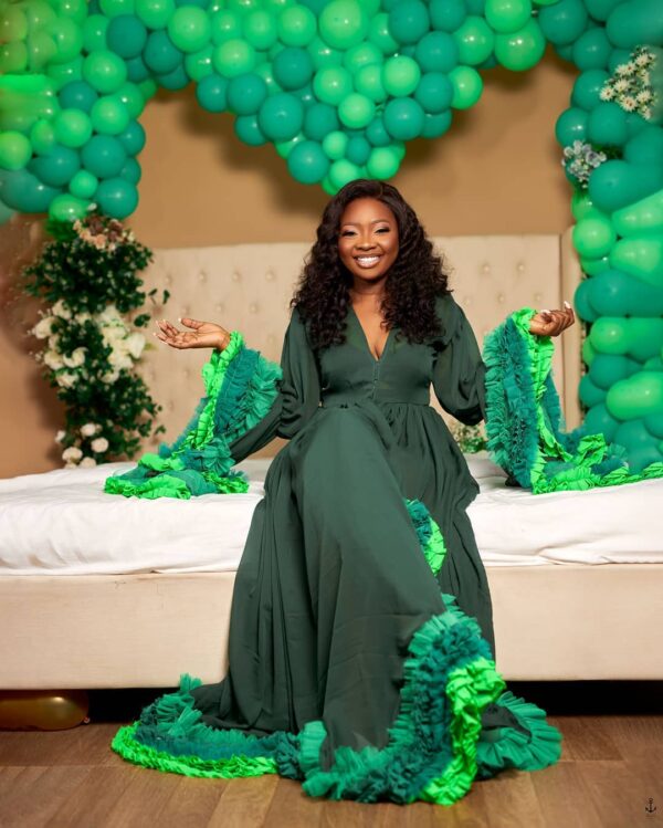 Bride App - Image 14