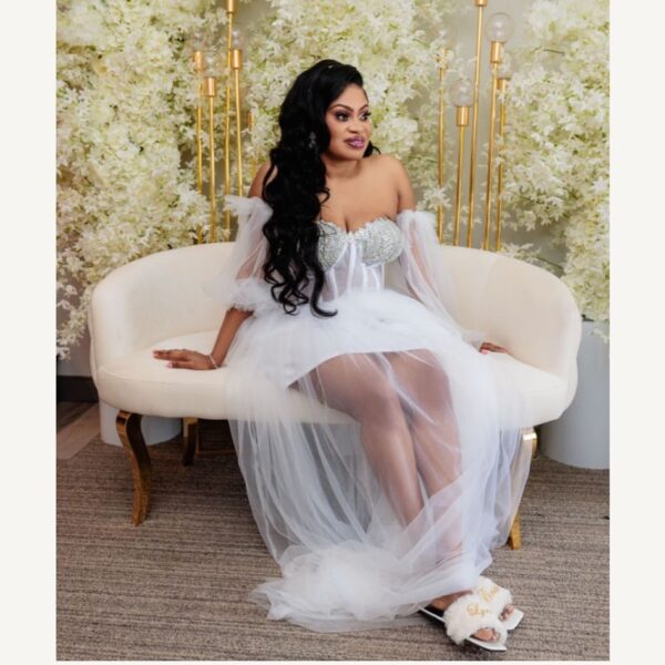 Bride App - Image 3