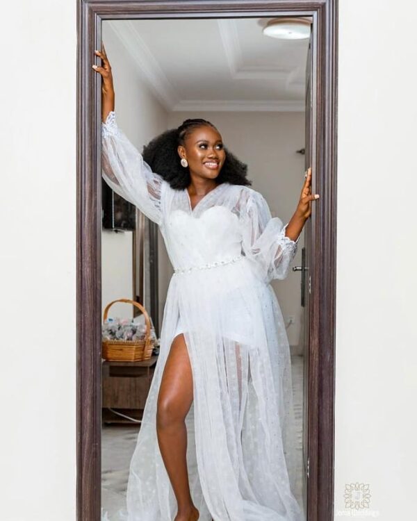 Bride App - Image 15