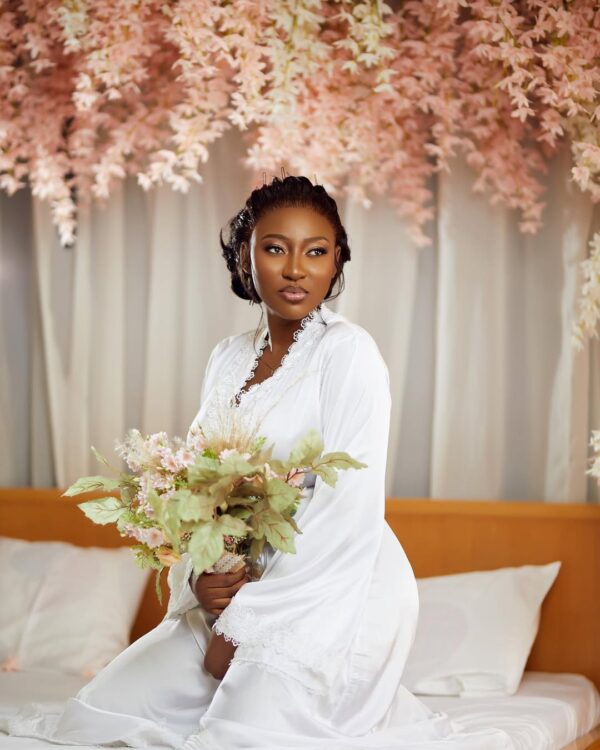 Bride App - Image 19