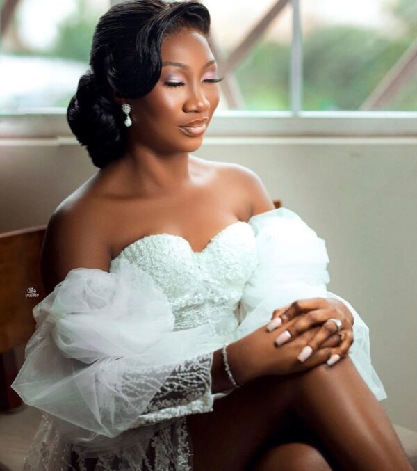 Bride App - Image 4
