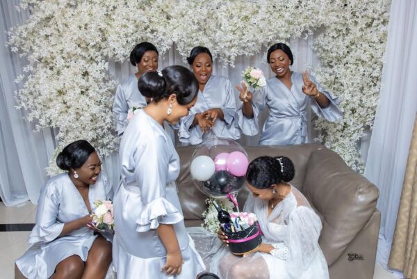 Bride App - Image 22