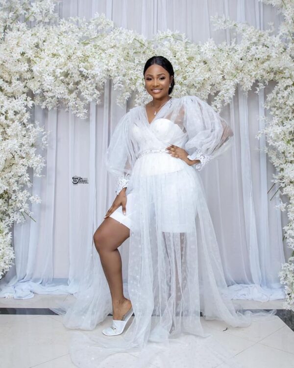 Bride App - Image 23