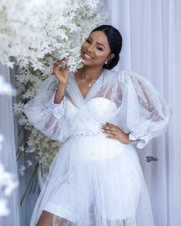 Bride App - Image 24