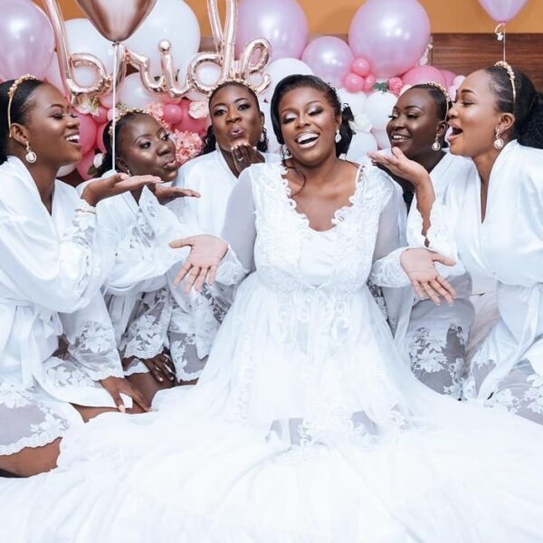 Bride App - Image 29