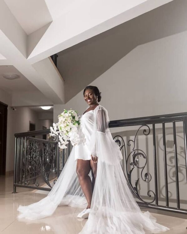 Bride App - Image 30