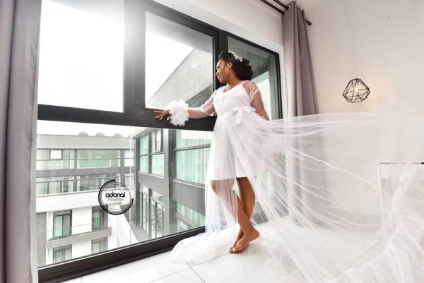 Bride App - Image 31