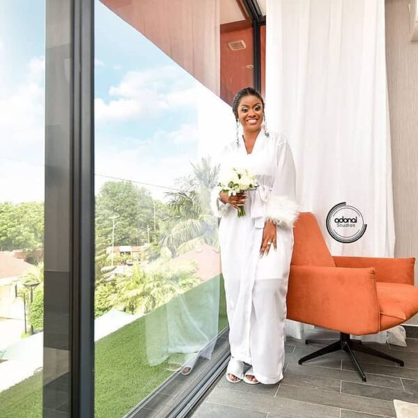 Bride App - Image 35