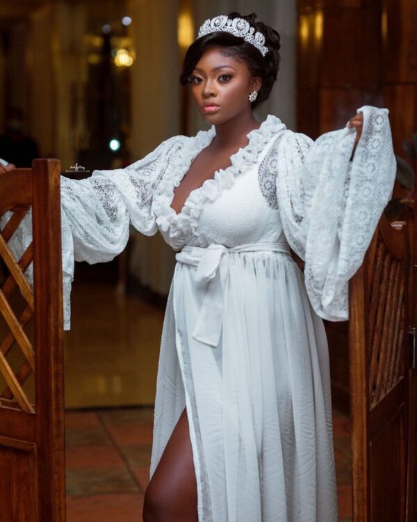 Bride App - Image 38