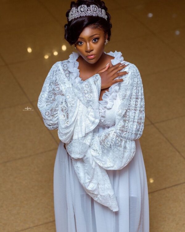 Bride App - Image 39