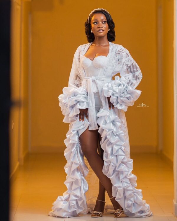 Bride App - Image 40