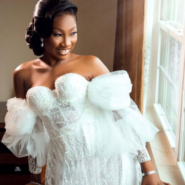 Bride App - Image 7