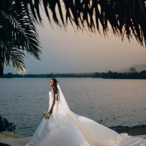 BridgeView Resort - Image 20