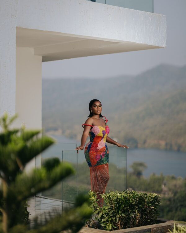 BridgeView Resort - Image 21