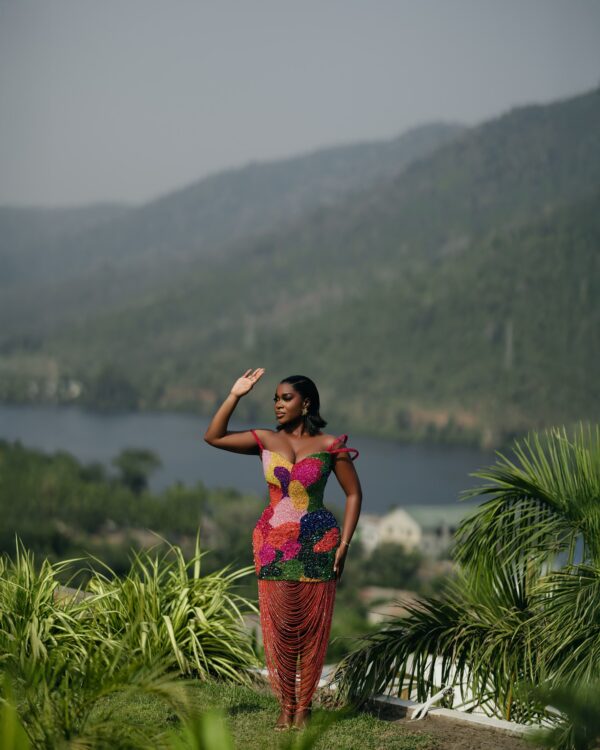BridgeView Resort - Image 22