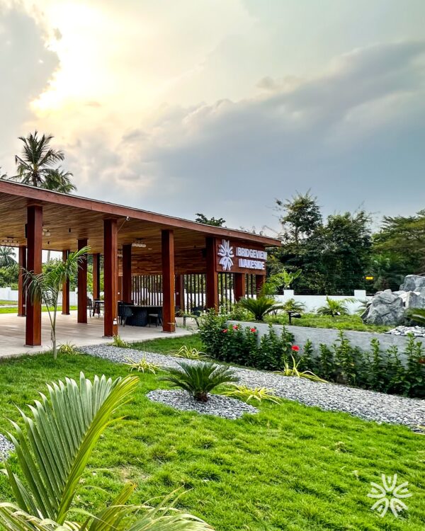 BridgeView Resort - Image 28
