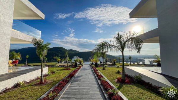 BridgeView Resort - Image 29