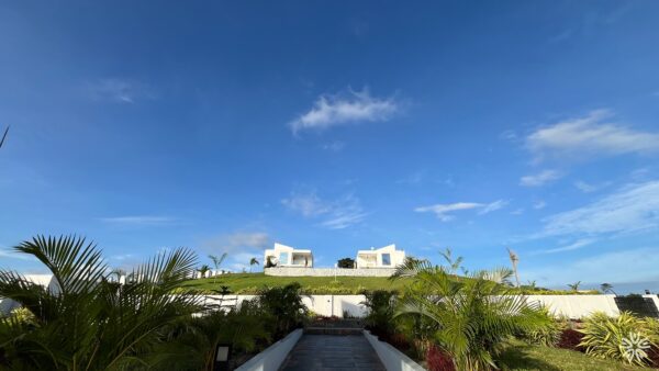 BridgeView Resort - Image 23