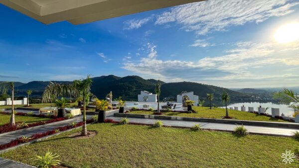 BridgeView Resort - Image 26