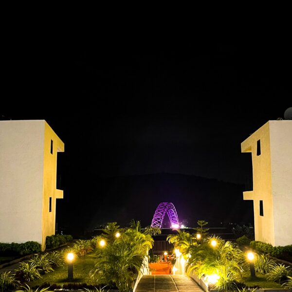 BridgeView Resort - Image 35