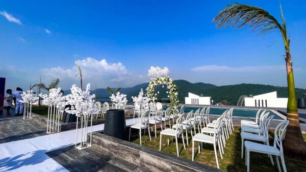 BridgeView Resort - Image 3