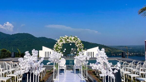 BridgeView Resort - Image 2
