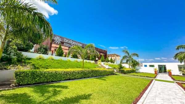 BridgeView Resort - Image 30