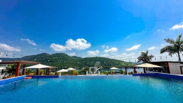 BridgeView Resort - Image 31