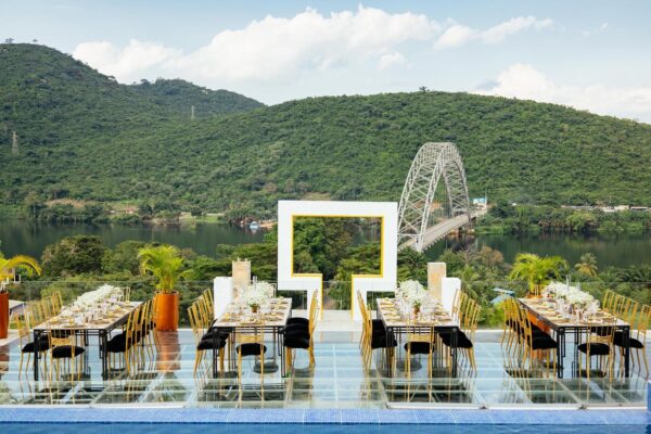 BridgeView Resort - Image 4