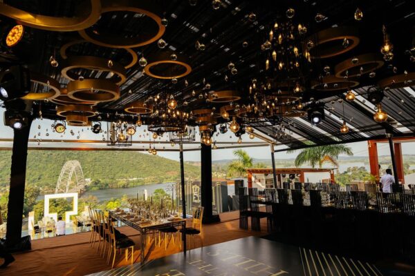 BridgeView Resort - Image 7