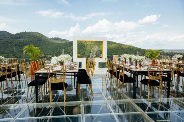 BridgeView Resort - Image 5