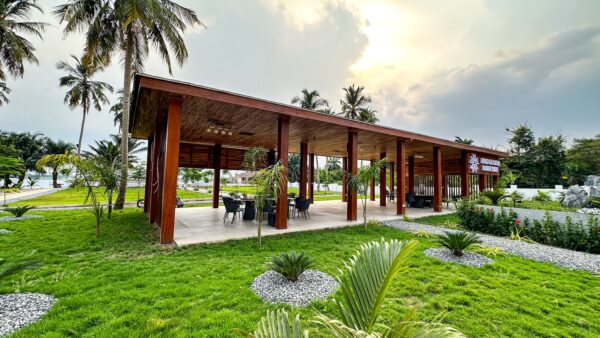 BridgeView Resort - Image 27
