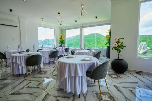 BridgeView Resort - Image 10