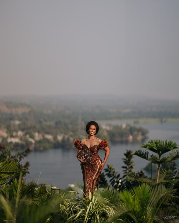 BridgeView Resort - Image 17