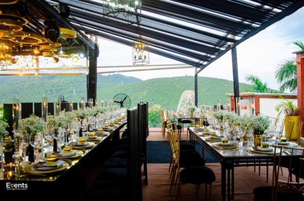 BridgeView Resort - Image 12