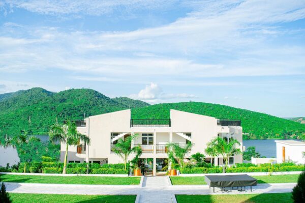 BridgeView Resort - Image 33