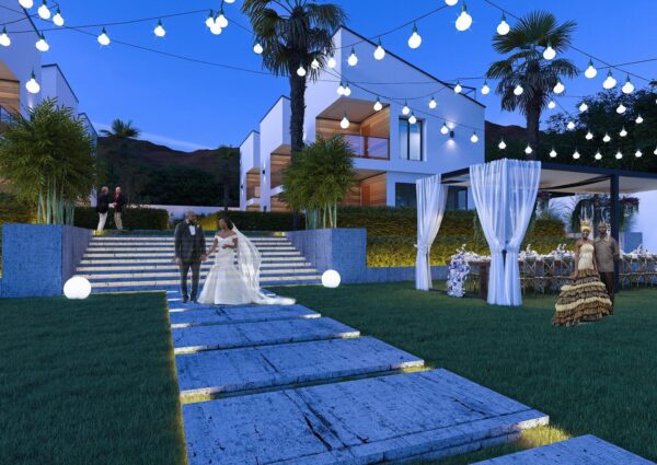 BridgeView Resort - Image 16