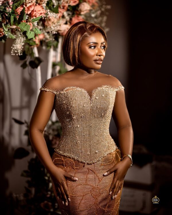 CRiK Studios - Image 102