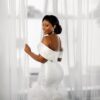 CRiK Studios - Image 103