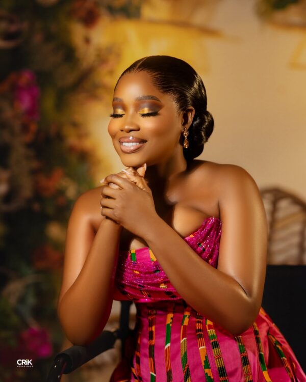 CRiK Studios - Image 3