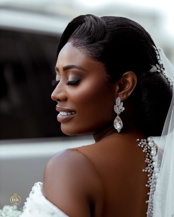 CRiK Studios - Image 105