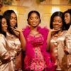 CRiK Studios - Image 7