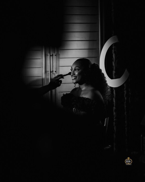 CRiK Studios - Image 22