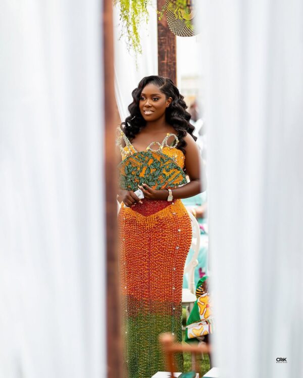 CRiK Studios - Image 51
