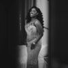 CRiK Studios - Image 53