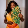 CRiK Studios - Image 54