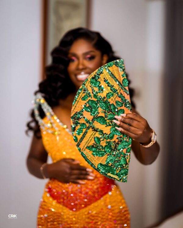 CRiK Studios - Image 54